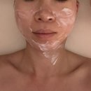 i 피부샵 | 춘천 피부관리 뷰티피부샵 나노MTS 후기(피히츠 전문인증점)