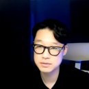 제이케이에듀 이미지