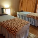 최선생안마원 이미지