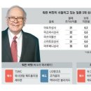 개미종합상사 이미지