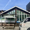 엄나무감자탕 | 충주 현지인 맛집 감자서리 묵은지 감자탕 내돈내산