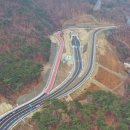 국가지원지방도69 이미지