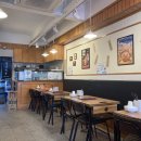 내서읍1321 이미지