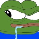 데이즈PC방 이미지