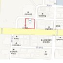 JS복싱휘트니스센타 네이버블로그