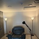 다온메디컬 | 서울 전생체험 친절최면센터에서 인생을 돌아보고 온 후기