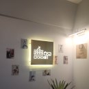 와이비그룹피티요가 | 명지대피티 다이어트학교 명지대점 그룹피티 요가 솔직 후기
