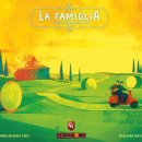 라 파밀리아 이미지