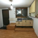 홈플러스앞 화장실 이미지