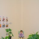 마켓진양호평택점 이미지