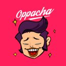 현대엠엔소프트파주점 이미지