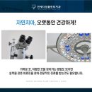 연세든든치과의원 네이버블로그
