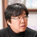 엘오씨디자인스튜디오 이미지