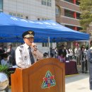 이성규축사 이미지