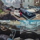 연일주유소 | 제주 렌트카 비교사이트 제주속으로 유레카 아반떼