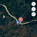 도계2리 이미지