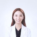 아이루미성형외과의원 이미지