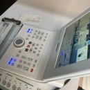 렌즈미 양산점 | 성남 단대오거리 안경 <언제나안경>