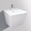 공공용 100 이미지