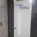 시립병점도서관 이미지