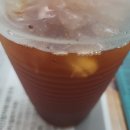 CU 도화파밀리에 이미지