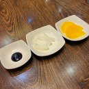 칭웨이 | 구월동 맛집, 구월아시아드 중식 맛집, 칭웨이