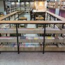 만화카페 이미지