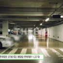 팰리스카운티 테니스장