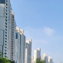 당현천 화장실 이미지