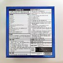 송내온누리약국 이미지