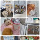 공원여인숙