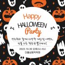 더블샵음악학원 이미지