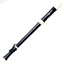 피리부는아저씨 이미지