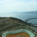 항구민박 이미지