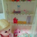 중평어린이집 이미지