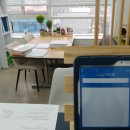 파스칼수학교습소 - 동대문구 정릉천동로 58 | 파스칼수학교습소