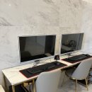 포스타PC 이미지