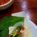 선비촌보쌈 - 아산시 온화로 11 | 선비촌보쌈