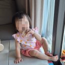 창현로 | 마석 돌아기 간식 추천 첨가물 없는 100% 현미 뻥튀기 가게 방문 후기