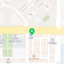 이음바이올린음악교습소
