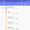 삼화상운 이미지