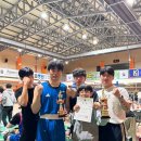 용인대SM복싱클럽 장기점 | 김포 복싱 운동 고민 끝! 직접 체험해보세요