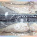 제주동문수산시장 이미지