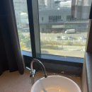 카카오풋앤바디일산