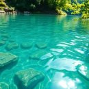 광품폭포(1) 이미지