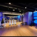 세종스파 휘트니스 이미지