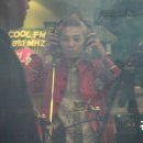 무지개요양병원 이미지