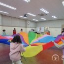 늘봄작은도서관 이미지