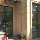 시립광교동어린이집 이미지