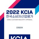 일산명품에이스침대